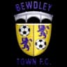 Bewdley Town