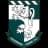 Edgware Town