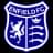 Enfield 1893
