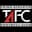 Tring Athletic