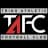 Tring Athletic