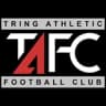 Tring Athletic
