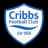 Cribbs