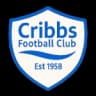 Cribbs