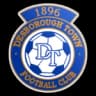Desborough Town