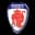 Bromsgrove Sporting