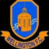 Wellington