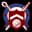 Mangotsfield United