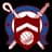 Mangotsfield United