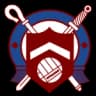 Mangotsfield United