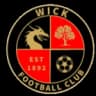 Wick