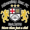 Athersley Recreation