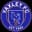 Yaxley