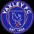 Yaxley
