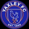 Yaxley