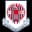 Seaham Red Star