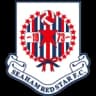Seaham Red Star