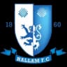 Hallam