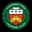 Sleaford Town