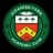 Sleaford Town
