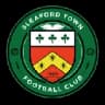 Sleaford Town