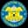 Stockton Town FC