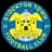 Stockton Town FC