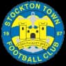 Stockton Town FC