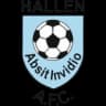 Hallen