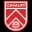 Cavalry FC