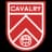 Cavalry FC
