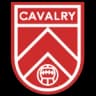 Cavalry FC
