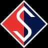 Supra du Québec