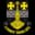 Lydney Town