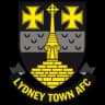 Lydney Town