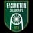 Easington Colliery