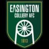 Easington Colliery
