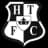 Halstead Town FC