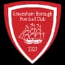 Gravesham Borough