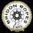 Bridon Ropes