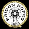 Bridon Ropes