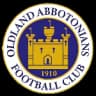 Oldland Abbotonians