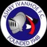 Ashby Ivanhoe