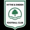 Hythe & Dibden