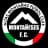 Montañeses