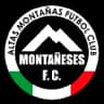 Montañeses