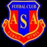 ASA Târgu Mureș