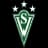 Santiago Wanderers U20