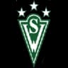 Santiago Wanderers