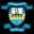 Strabane Athletic